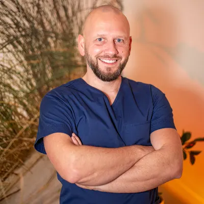 Mindful Massage Salon Masażu i SPA